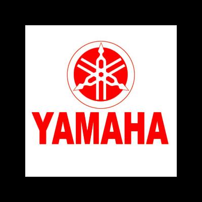 YAMAHA XMAX 125 TECH MAX